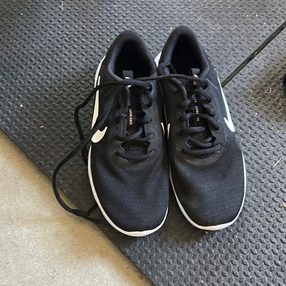 Nike flex women’s - Picture 3 of 4